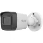 Hilook IPC-B121H-C IP caurules kamera 2MP IR20m PoE