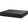 Hilook NVR-104MH-C/4P(E) 4-kanālu 8MP PoE tīkla video reģistrators