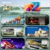 Hisense 32A4S 32 collu (80 cm) Full HD Smart TV