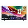 Hisense 32A4S 32 collu (80 cm) Full HD Smart TV
