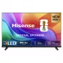 Hisense 32A59S 32 collu Full HD DLED Smart TV, 1920 x 1080, Wi-Fi, Bluetooth