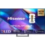 HISENSE 55A7DS 55 collu 4K UHD LED Smart TV ar VIDAA U5, Dolby Vision, DTS Virtual:X