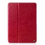 Hoco T520 Galaxy Tab Pro 10.1 Crystal Series HS-L077 Red