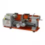 Holzmann ED300ECO 230V Bench Lathe