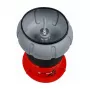 HOLZMANN VPT2,3KG 230V Vibrācijas pulēšanas tvertne 2,3L