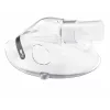 Homed JLN-2300AIR Inhalators