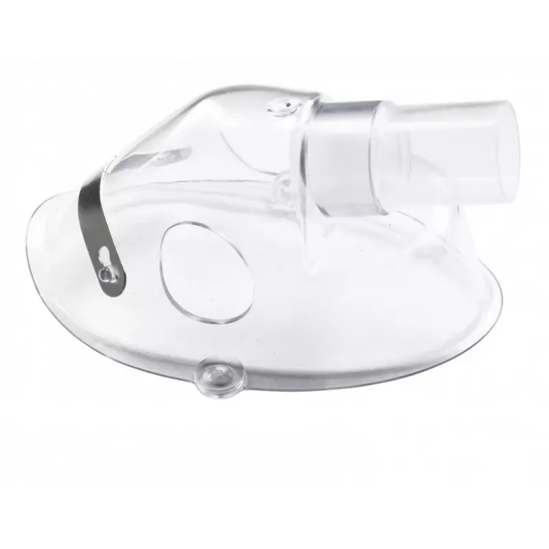 Homed JLN-2300AIR Inhalators