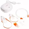 Homed JLN-2300AIR Inhalators