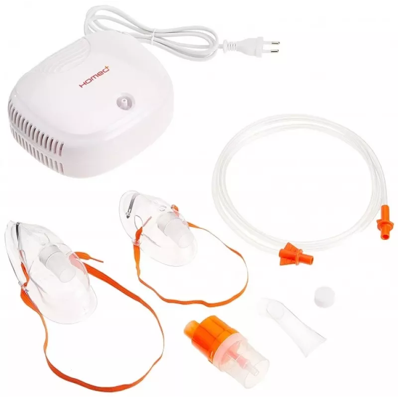 Homed JLN-2300AIR Inhalators