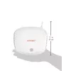 Homed JLN-2300AIR Inhalators