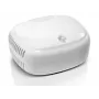 Homed JLN-2300AIR Inhalators