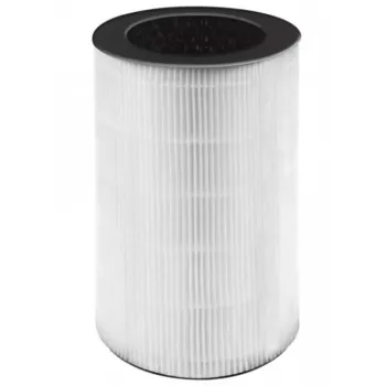 Homedics AP-T20FLR TotalClean rezerves HEPA tipa filtrs