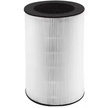 Homedics AP-T40FLR HEPA rezerves filtrs TotalClean 5-in-1 gaisa attīrītājam