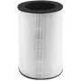 Homedics AP-T40FLR HEPA rezerves filtrs TotalClean 5-in-1 gaisa attīrītājam