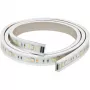 Homematic IP Lightstrip, 1 m, RGBW, White, IP20