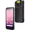 Honeywell CT32 5G mobilais dators ar 6 collu pilnu skārienekrānu, 8GB/128GB, FlexRange attēla sensors, IP65/68, Android GMS CT32-X1N-58S1FBG