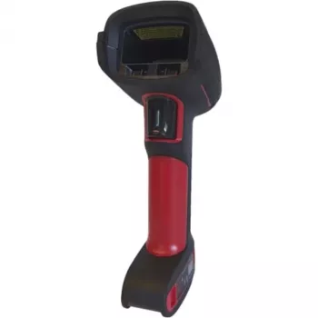 Honeywell Granit XP 1990iSR USB Kit svītrkodu skeneris