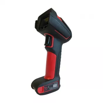 Honeywell Granit XP 1990iSR USB Kit svītrkodu skeneris