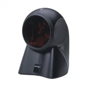 Honeywell Orbit MS7120 svītrkodu skeneris (MK7120-31A38)