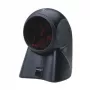 Honeywell Orbit MS7120 svītrkodu skeneris (MK7120-31A38)