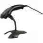 Honeywell Voyager 1400g PDF Multi-Interface komplekts USB melns rokas svītrkodu skeneris