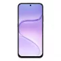 HONOR 600 Smart 4/128GB Melns Mobilais Telefons
