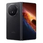 HONOR Magic V6 16/512GB Black