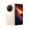 Honor Magic V6 16/512GB Zelta salokāmais viedtālrunis