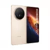 Honor Magic V6 16/512GB Zelta salokāmais viedtālrunis