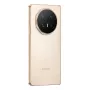 Honor Magic V6 16/512GB Zelta salokāmais viedtālrunis