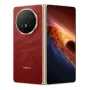 HONOR Magic V6 16/512GB Red
