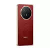 HONOR Magic V6 5G viedtālrunis 16GB/512GB, Red