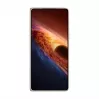 HONOR Magic V6 5G viedtālrunis 16GB/512GB, Red