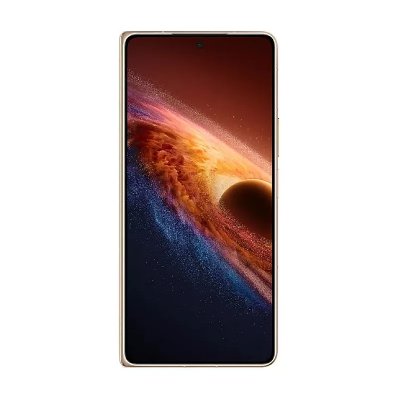 HONOR Magic V6 5G viedtālrunis 16GB/512GB, Red