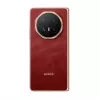 HONOR Magic V6 5G viedtālrunis 16GB/512GB, Red