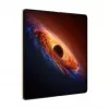 HONOR Magic V6 5G viedtālrunis 16GB/512GB, Red
