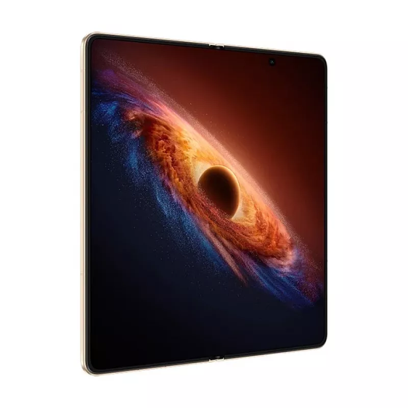 HONOR Magic V6 5G viedtālrunis 16GB/512GB, Red