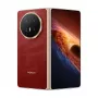 HONOR Magic V6 5G viedtālrunis 16GB/512GB, Red