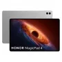 Honor MagicPad 4 12.3 inch 12GB RAM 256GB WiFi Grey Planšetdators | ITworkshop.lv