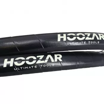 Hoover AW08411 Charging Cradle 4M AW08410