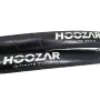 Hoover AW08411 Charging Cradle 4M AW08410