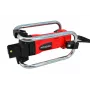 HOOVER HOOZAR Betona vibrators 2300W ar 4m šahtu