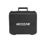 Hoover HOOZAR Bezvadu Triecienuzgriežņu Atslēga 1/2 inch 18V 1x2.0Ah 350 Nm IW10BL