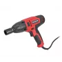 HOOVER HOOZAR Triecienuzgriežņu atslēga 1/2 inch 450W vadu elektriskā 300 Nm