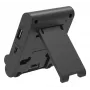 Hori Dual USB PlayStand Nintendo Switch 2