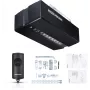 Hörmann ProMatic E4 868MHz BiSecure piedziņa/izpildmehānisms