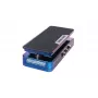 Hotone SP20 Soul Press II 3-in-1 Volume Wah Expression Pedālis