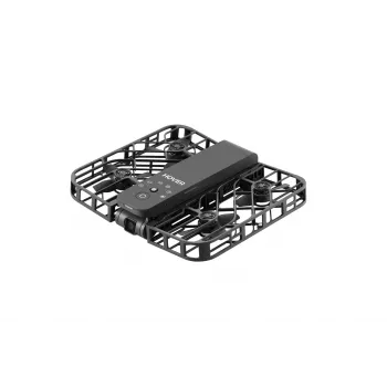 HoverAir X1 Drone - Combo Plus Retail - Melns