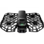 HOVERAir X1 PRO Basic Combo (EU) - Kameras drons, 2.7K video, 12MP foto, 32GB, salokāms, 125g