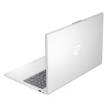 HP 15-fc1054ngx klēpjdators, AMD Ryzen 5 7520U, 8GB RAM, 256GB SSD, Windows 11 Home